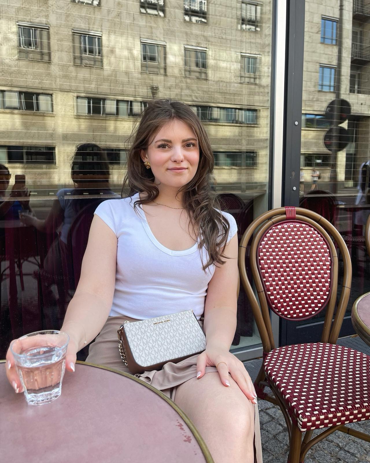 Symbol Reinigungsservice Wasdrack — Berlin