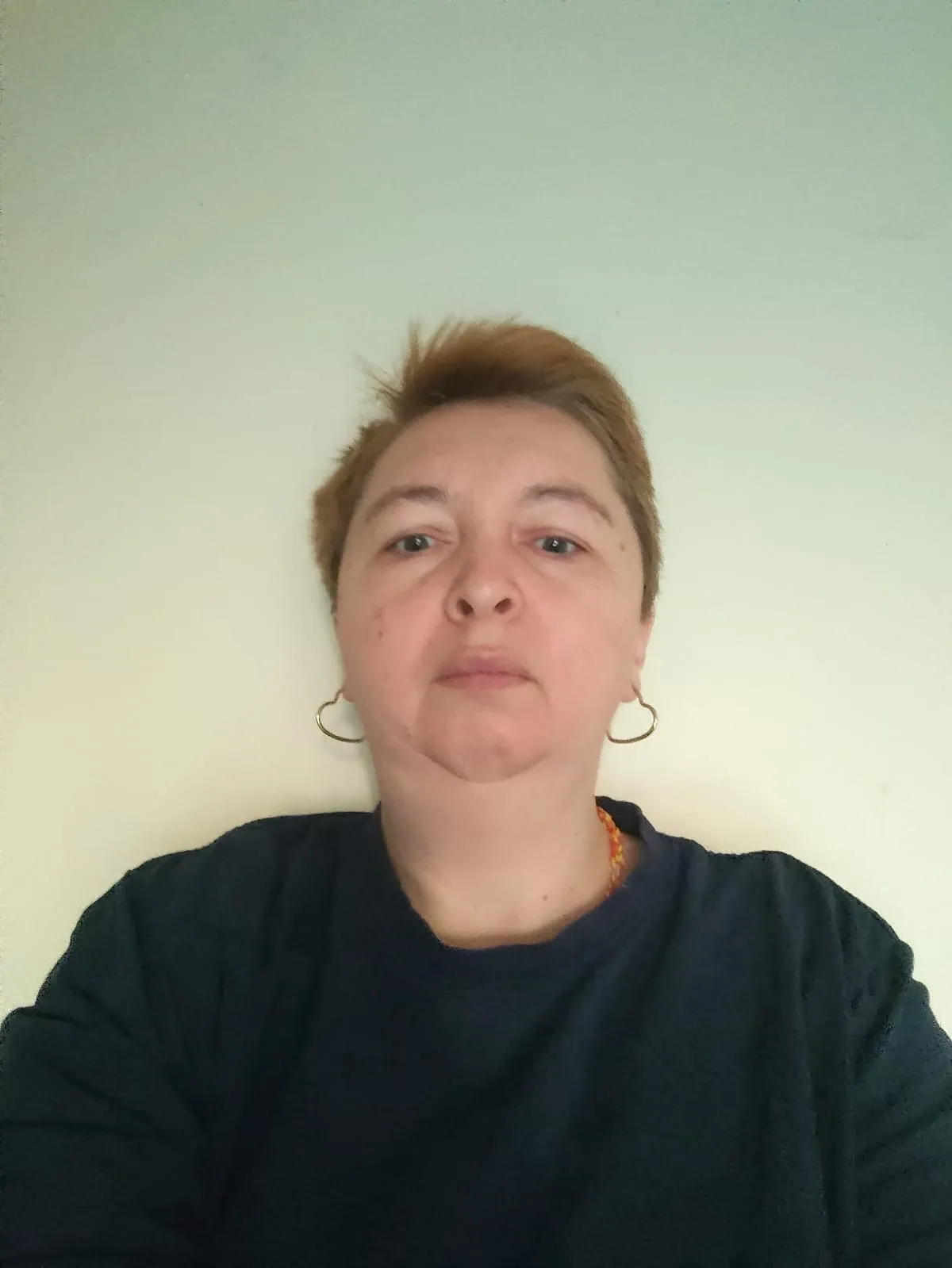 Symbol Reinigungsservice Wasdrack — Berlin